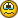 about to cry :atc: